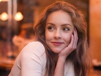 Шоптенко вышла на связь с фанами после сложной операции