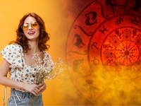 Гороскоп на 2 квітня 2024 року для всіх знаків зодіаку