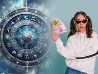 Их ждет финансовый успех: 4 знака Зодиака, которые умеют зарабатывать деньги