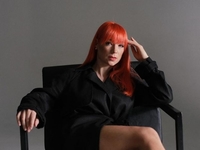 «Я смогла и ты сможешь»: Тарабарова похвасталась похудением после третьих родов