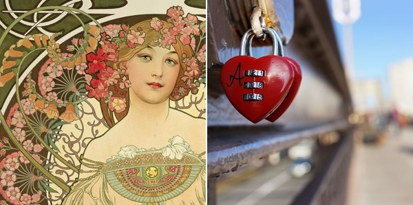 Осторожно, эгоисты: знаки зодиака, которые не умеют любить