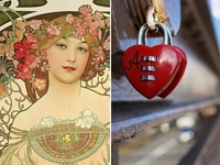 Осторожно, эгоисты: знаки зодиака, которые не умеют любить