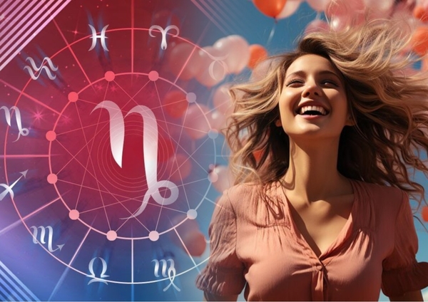 Гороскоп на 3 апреля 2024 года для всех знаков зодиака