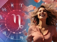 Гороскоп на 3 апреля 2024 года для всех знаков зодиака