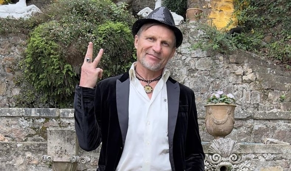 Скрипка поскандалил с журналисткой после вопроса об изменах жене