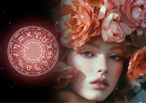 Гороскоп на 4 апреля 2024 года для всех знаков зодиака