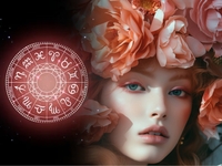 Гороскоп на 4 апреля 2024 года для всех знаков зодиака