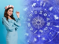 Гороскоп на 5 апреля 2024 года для всех знаков зодиака