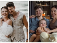 MamaRika объявила, что она на грани развода с Сергеем Середой