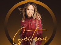 Возвращение звезды: Гайтана выпустила первый за 10 лет альбом