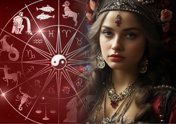 Гороскоп на 6 квітня 2024 року для всіх знаків зодіаку