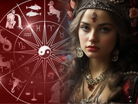 Гороскоп на 6 квітня 2024 року для всіх знаків зодіаку