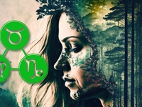 Земные знаки зодиака: все, что нужно знать