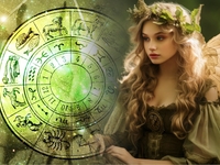 Гороскоп на 7 апреля 2024 года для всех знаков зодиака