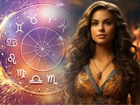 Гороскоп на 8 апреля 2024 года для всех знаков зодиака