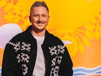 42-летний Педан объявил о намерении еще раз поступить в университет