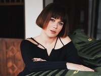 Lida Lee отреагировала на слухи о том, что лечится от алкогольной зависимости