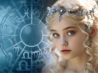 Гороскоп на 9 апреля 2024 года для всех знаков зодиака