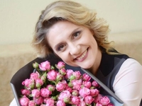 Звезда «Когда мы дома» Екатерина Кистень намекнула на свадьбу со шведом