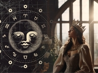 Гороскоп на 10 апреля 2024 года для всех знаков зодиака