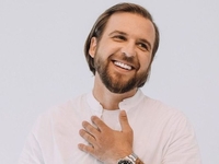 Син Танчинця пішов у перший клас у Японії