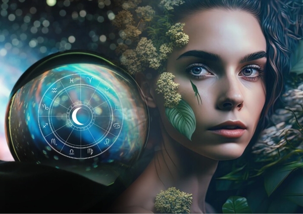 Гороскоп на 12 апреля 2024 года для всех знаков зодиака