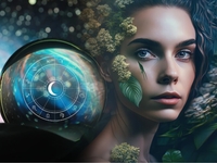 Гороскоп на 12 апреля 2024 года для всех знаков зодиака