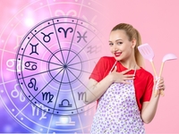 Лучшие жены по знакам зодиака: ТОП-4