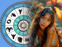 Гороскоп на 13 квітня 2024 року для всіх знаків зодіаку