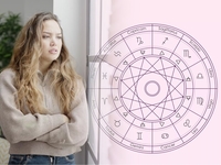 Интроверты: ТОП-3 самых замкнутых знаков зодиака