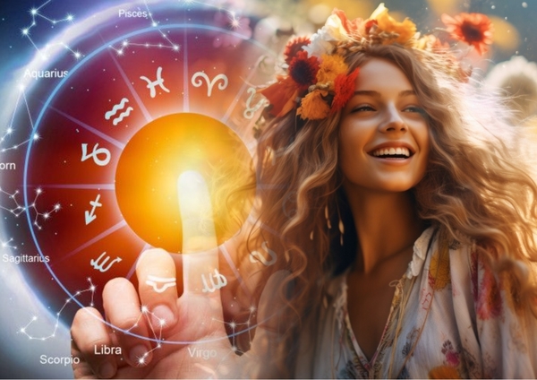 Гороскоп на 14 квітня 2024 року для всіх знаків зодіаку