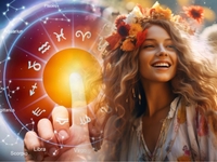 Гороскоп на 14 квітня 2024 року для всіх знаків зодіаку