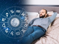 Самые ленивые мужья по гороскопу: какие знаки зодиака постоянно отлынивают от работы