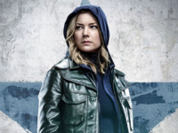 Звезда Marvel Эмили Ванкэмп родила второго ребенка: пол и имя