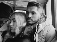 «У чувств есть срок годности»: Добрынин вспомнил, как пытался спасти брак с Квитковой