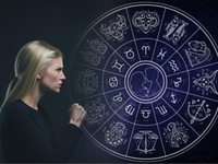 Не шутите с ними: Знаки зодиака, которые любят драться