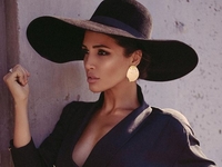 «Откуда такая ненависть?»: Димопулос пожаловалась на польских пограничников