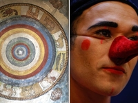 Не верьте ни единому слову: знаки зодиака, которые любят приврать