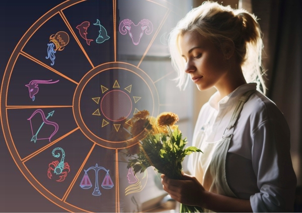 Гороскоп на 17 апреля 2024 года для всех знаков зодиака