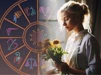 Гороскоп на 17 апреля 2024 года для всех знаков зодиака