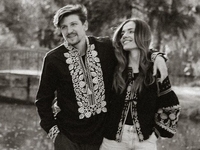 «Личного пространства хочется»: MamaRika высказалась о ревности мужа