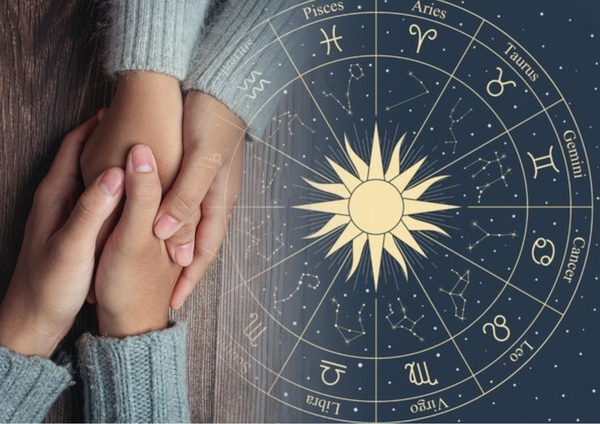 Самые заботливые знаки зодиака: ТОП-5