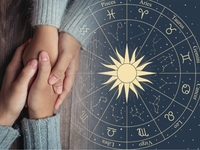 Самые заботливые знаки зодиака: ТОП-5