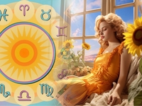 Гороскоп на 18 апреля 2024 года для всех знаков зодиака