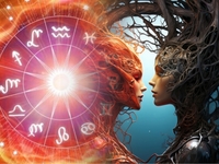 Родственные души: знаки зодиака, которые дополняют друг друга