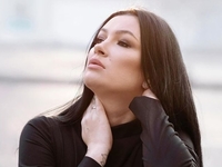 «Нужно в церковь»: Приходько сообщила об очередном инциденте на ее концерте