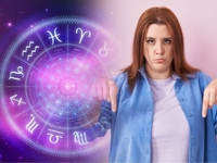 Властны и напористы: ТОП-3 доминирующих знаков зодиака