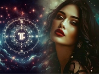 Гороскоп на 19 апреля 2024 года для всех знаков зодиака