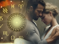 Крепкие как сталь: Самые сильные пары по знаку зодиака