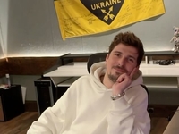 Позитив попал в больницу после того, как «услышал Дорофееву с другим»